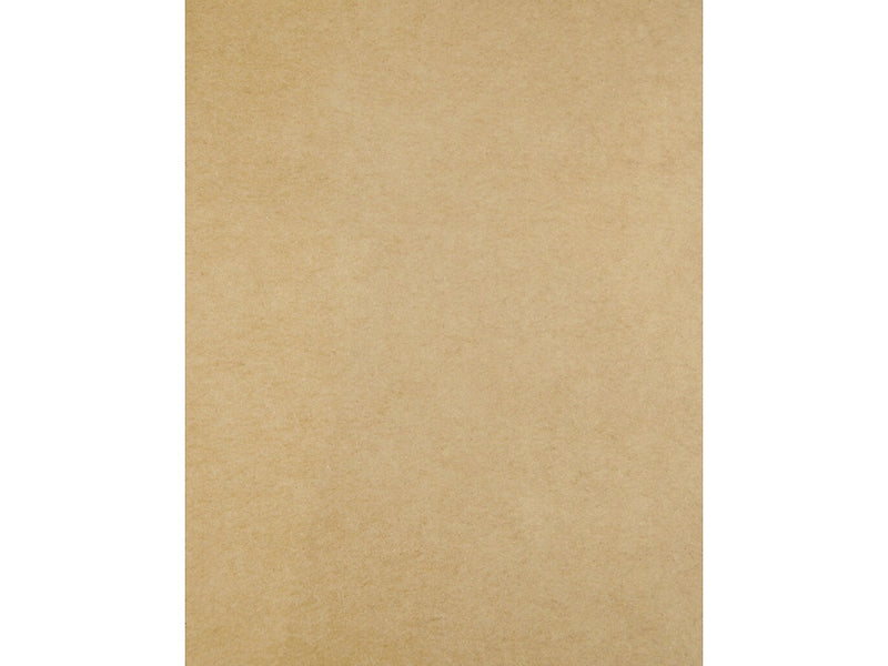 Great Papers! Everyday Letterhead, Kraft, 80/Pack (2020132)