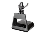 HP Poly Voyager 5200 Bluetooth Mono Phone & Computer Headset (7S3Y1AA#ABA)