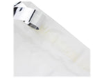9" x 14" Wicketed E-Commerce Bag, 1.5 Mil, 1000/Box (FLRS9X14)