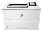 HP LaserJet Enterprise M507dn Wireless Monochrome Laser Printer (1PV87A)